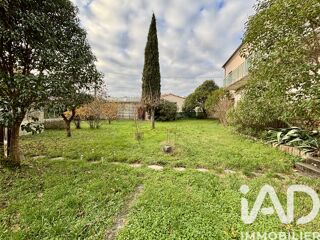  Maison � vendre 6 pi�ces 190 m�