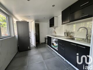  Maison � vendre 5 pi�ces 166 m�