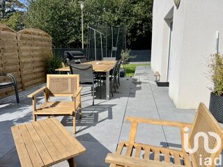  Maison � vendre 5 pi�ces 104 m�