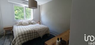  Appartement  vendre 3 pices 69 m