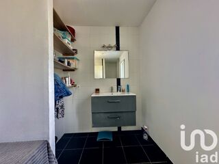  Maison � vendre 7 pi�ces 151 m�