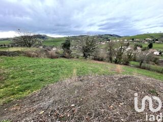  Terrain  vendre 960 m