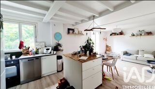  Maison � vendre 5 pi�ces 95 m�