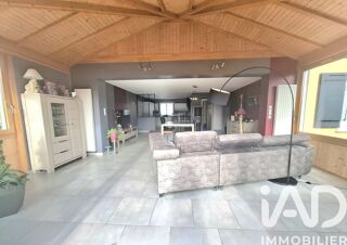  Maison � vendre 5 pi�ces 130 m�