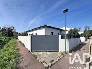  Maison � vendre 4 pi�ces 111 m�