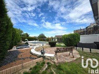  Maison  vendre 5 pices 100 m