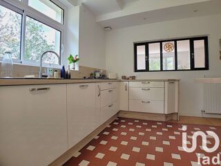  Maison � vendre 8 pi�ces 175 m�