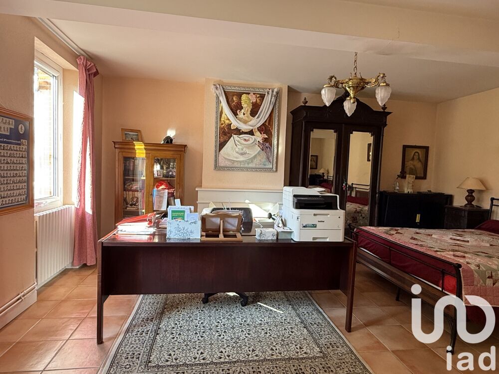 � vendre  Maison Flourens (31130)