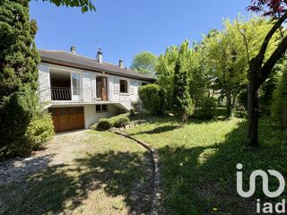  Maison  vendre 3 pices 89 m