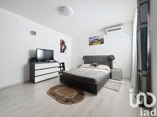  Maison  vendre 5 pices 140 m