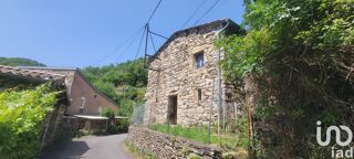  Maison  vendre 3 pices 68 m
