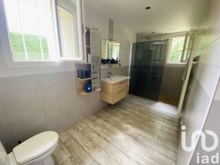  Maison � vendre 6 pi�ces 110 m�