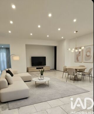  Maison  vendre 4 pices 130 m