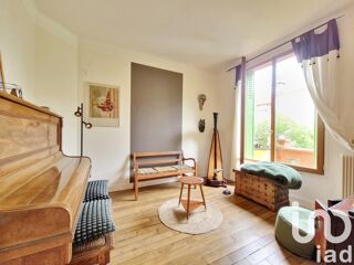  Maison � vendre 7 pi�ces 174 m�