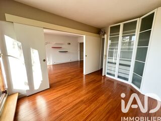  Appartement � vendre 3 pi�ces 57 m�