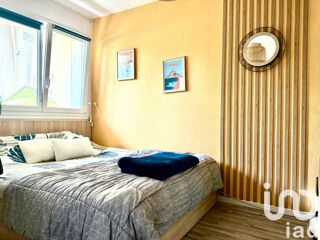  Appartement � vendre 4 pi�ces 84 m�