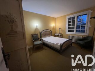  Maison � vendre 8 pi�ces 205 m�