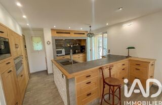  Maison  vendre 7 pices 165 m