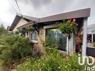  Maison � vendre 4 pi�ces 57 m�