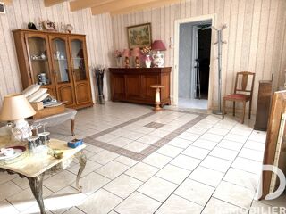 Maison � vendre 4 pi�ces 136 m�