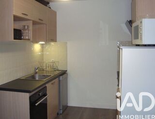  Maison � vendre 4 pi�ces 85 m�