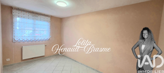  Maison � vendre 5 pi�ces 150 m�