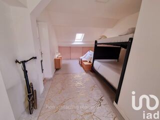  Appartement � vendre 5 pi�ces 174 m�