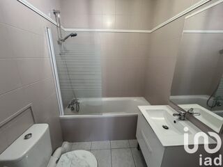  Appartement  vendre 3 pices 51 m