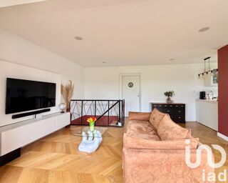  Maison � vendre 4 pi�ces 100 m�