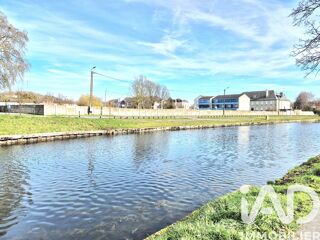  Appartement � vendre 4 pi�ces 170 m�