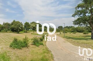  Terrain  vendre 883 m