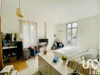  Maison � vendre 6 pi�ces 193 m�