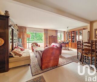  Appartement � vendre 4 pi�ces 100 m�