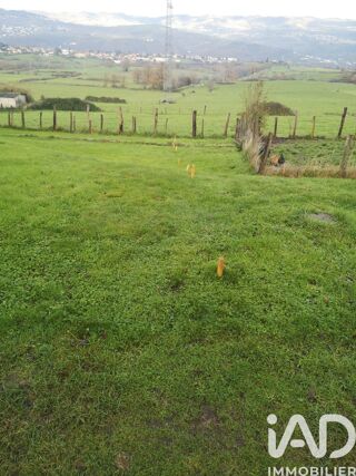  Maison � vendre 7 pi�ces 150 m�