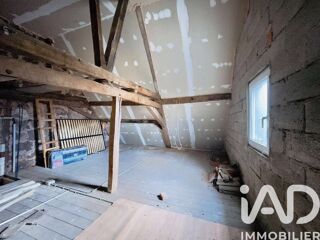  Maison � vendre 4 pi�ces 100 m�