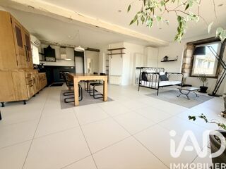  Appartement � vendre 5 pi�ces 123 m�
