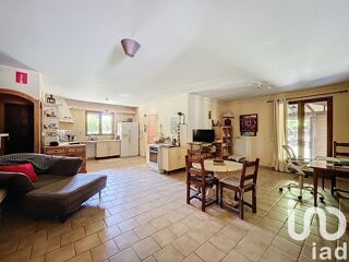  Maison � vendre 6 pi�ces 160 m�