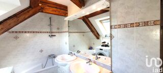  Appartement � vendre 4 pi�ces 67 m�