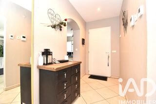  Maison � vendre 6 pi�ces 169 m�