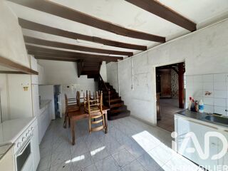  Maison � vendre 5 pi�ces 103 m�