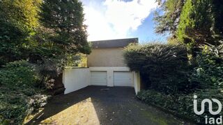  Villa  vendre 5 pices 186 m