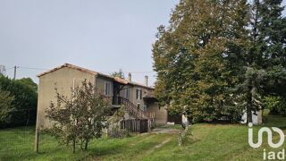  Maison � vendre 8 pi�ces 175 m�