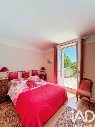  Maison � vendre 7 pi�ces 170 m�