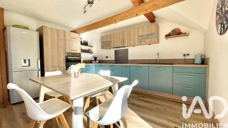  Appartement  vendre 4 pices 145 m