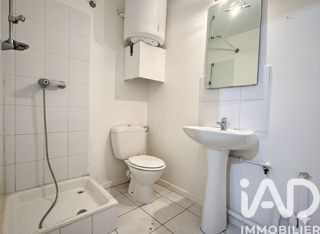  Maison � vendre 5 pi�ces 150 m�