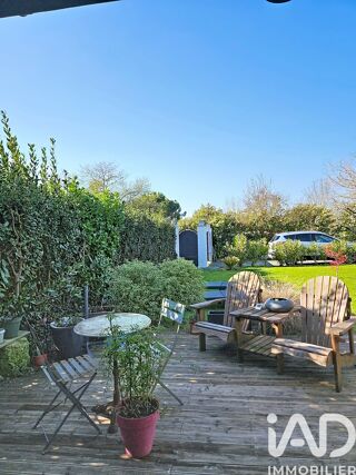  Maison � vendre 5 pi�ces 153 m�