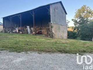  Terrain � vendre 3065 m�