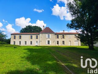  Maison  vendre 5 pices 173 m