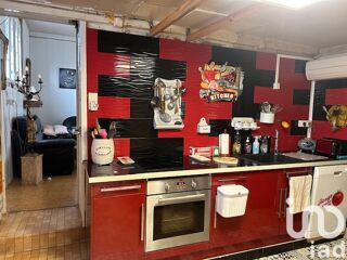  Maison  vendre 5 pices 145 m