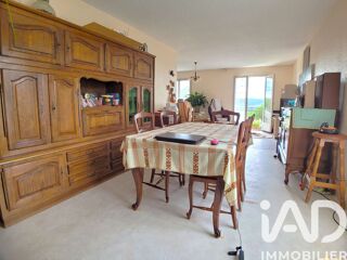  Maison � vendre 6 pi�ces 120 m�